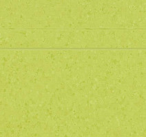 Forbo Sphera Element 50049 yellow green фото 2 | FLOORDEALER